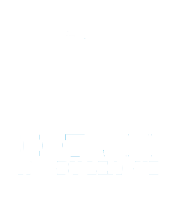 Scotland Rugby League Logo
