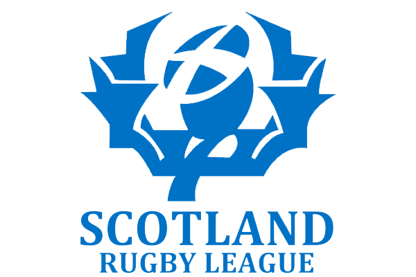 HEAD COACH SCOTLAND RUGBY LEAGUE – Scotland Rugby League